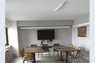 7337 S South Shore Drive #904, Chicago, IL 60649 - Photo 12