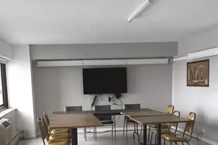 7337 S South Shore Dr, Chicago, IL 60649 - Photo 12