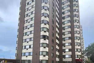 7337 S South Shore Dr, Chicago, IL 60649 - Photo 1