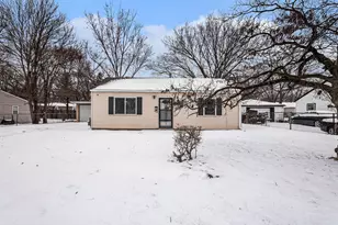 116 Luana Rd, Joliet, IL 60433 - Photo 2