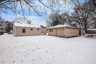 116 Luana Rd, Joliet, IL 60433 - Photo 12