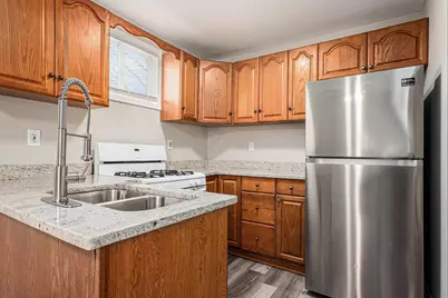 116 Luana Road, Joliet, IL 60433 - Photo 6