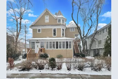 431 S Harvey Street #E, Oak Park, IL 60302 - Photo 1
