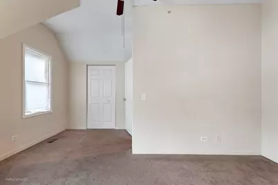 431 S Harvey Street #E, Oak Park, IL 60302 - Photo 16