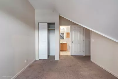431 S Harvey Street #E, Oak Park, IL 60302 - Photo 14