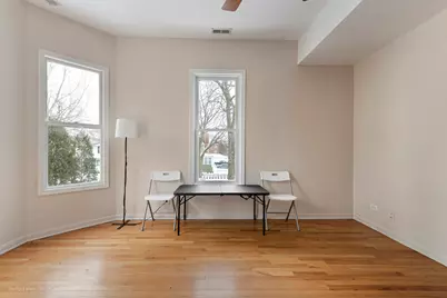 431 S Harvey Street #E, Oak Park, IL 60302 - Photo 6