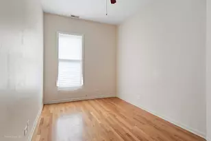 431 S Harvey St, Oak Park, IL 60302 - Photo 10