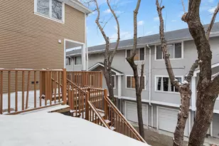 431 S Harvey St, Oak Park, IL 60302 - Photo 4