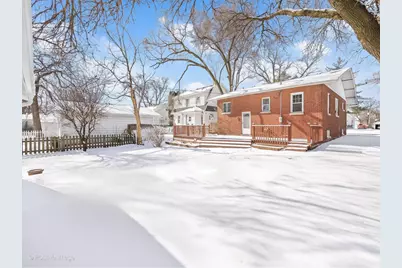 247 S Oakland Grove, Elmhurst, IL 60126 - Photo 22