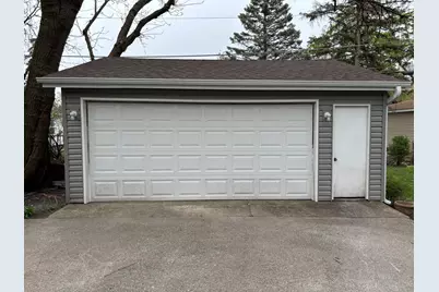 247 S Oakland Grove, Elmhurst, IL 60126 - Photo 20