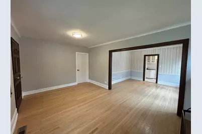 247 S Oakland Grove, Elmhurst, IL 60126 - Photo 4