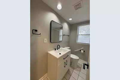 247 S Oakland Grove, Elmhurst, IL 60126 - Photo 14