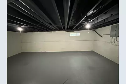 247 S Oakland Grove, Elmhurst, IL 60126 - Photo 16