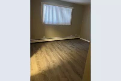 6131 S Marshall Avenue #1E, Chicago Ridge, IL 60415 - Photo 8