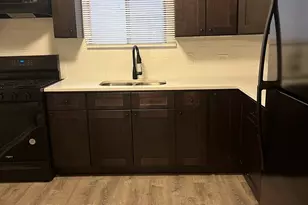 6131 S Marshall Ave, Chicago Ridge, IL 60415 - Photo 6