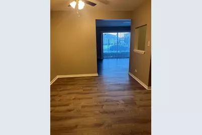 6131 S Marshall Avenue #1E, Chicago Ridge, IL 60415 - Photo 4