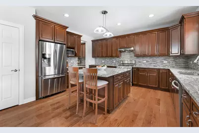 1S150 Luther Avenue, Lombard, IL 60148 - Photo 10