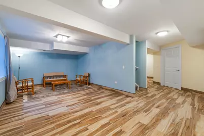 1S150 Luther Avenue, Lombard, IL 60148 - Photo 30