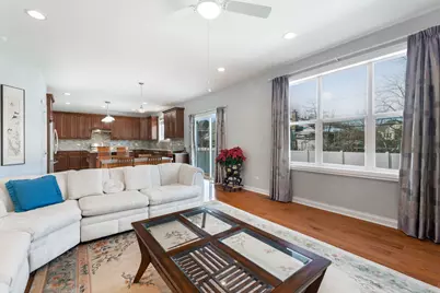 1S150 Luther Avenue, Lombard, IL 60148 - Photo 6