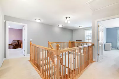 1S150 Luther Avenue, Lombard, IL 60148 - Photo 22