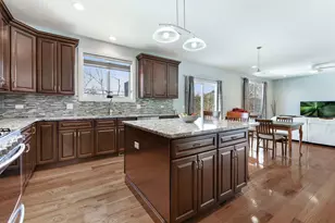 1S150 Luther Ave, Lombard, IL 60148 - Photo 8