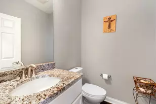 1S150 Luther Ave, Lombard, IL 60148 - Photo 16