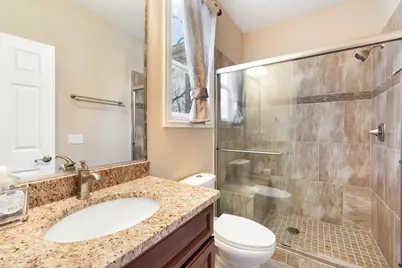 1S150 Luther Avenue, Lombard, IL 60148 - Photo 18