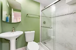 1S150 Luther Ave, Lombard, IL 60148 - Photo 32