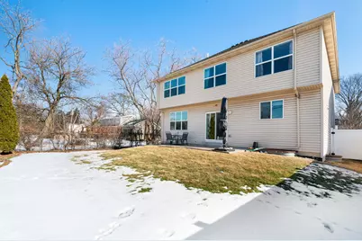 1S150 Luther Avenue, Lombard, IL 60148 - Photo 34