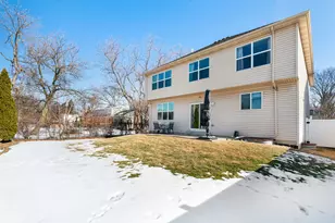 1S150 Luther Ave, Lombard, IL 60148 - Photo 34