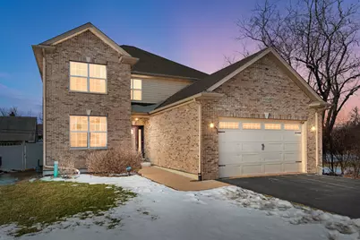1S150 Luther Avenue, Lombard, IL 60148 - Photo 1