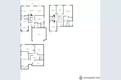 1S150 Luther Avenue, Lombard, IL 60148 - Photo 38