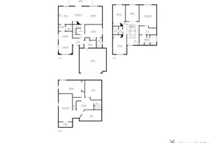 1S150 Luther Ave, Lombard, IL 60148 - Photo 38