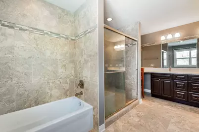 1S150 Luther Avenue, Lombard, IL 60148 - Photo 24