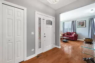 1S150 Luther Ave, Lombard, IL 60148 - Photo 4