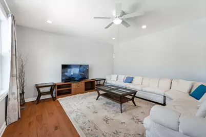 1S150 Luther Avenue, Lombard, IL 60148 - Photo 12