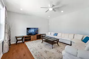 1S150 Luther Ave, Lombard, IL 60148 - Photo 12