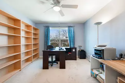 1S150 Luther Avenue, Lombard, IL 60148 - Photo 26