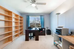 1S150 Luther Ave, Lombard, IL 60148 - Photo 26