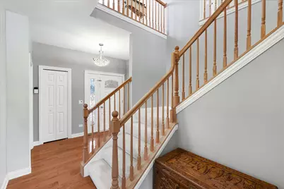 1S150 Luther Avenue, Lombard, IL 60148 - Photo 20