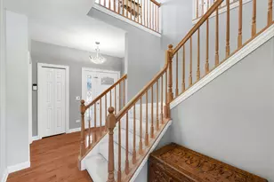 1S150 Luther Ave, Lombard, IL 60148 - Photo 20