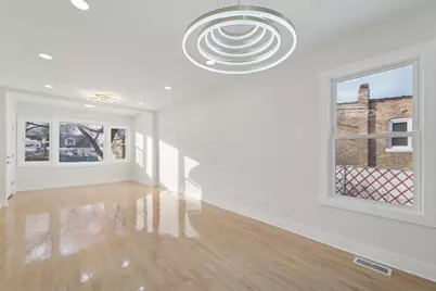 2339 S 59th Avenue, Cicero, IL 60804 - Photo 4