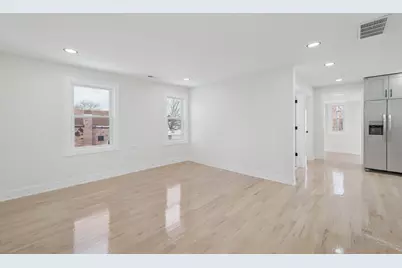 2339 S 59th Avenue, Cicero, IL 60804 - Photo 12