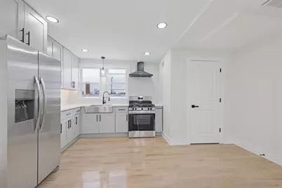 2339 S 59th Avenue, Cicero, IL 60804 - Photo 14