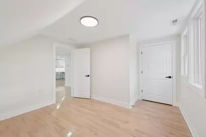 2339 S 59th Avenue, Cicero, IL 60804 - Photo 18