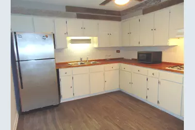 9588 N Terrace Place #208H, Des Plaines, IL 60016 - Photo 2