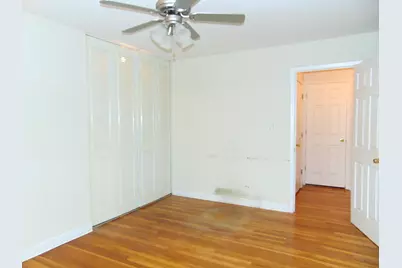 9588 N Terrace Place #208H, Des Plaines, IL 60016 - Photo 12