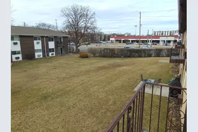 9588 N Terrace Place #208H, Des Plaines, IL 60016 - Photo 18