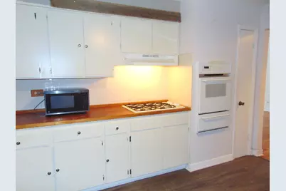 9588 N Terrace Place #208H, Des Plaines, IL 60016 - Photo 4