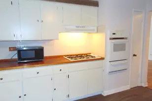 9588 N Terrace Pl, Des Plaines, IL 60016 - Photo 4